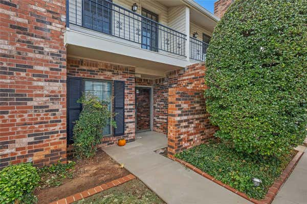 6325 N VILLA AVE APT 105, OKLAHOMA CITY, OK 73112 - Image 1