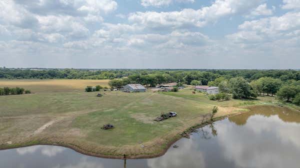 14851 108TH ST, LEXINGTON, OK 73051 - Image 1