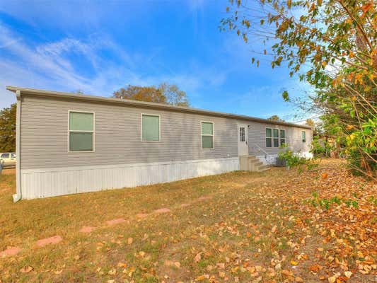 644 LAKE COUNTRY, MANNFORD, OK 74044 - Image 1