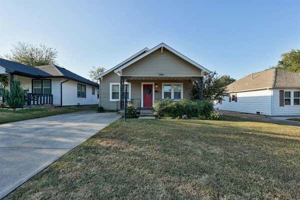 1606 NW 42ND ST, OKLAHOMA CITY, OK 73118, photo 4 of 40