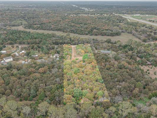 SE 108TH AVENUE, NORMAN, OK 73026, photo 2 of 24