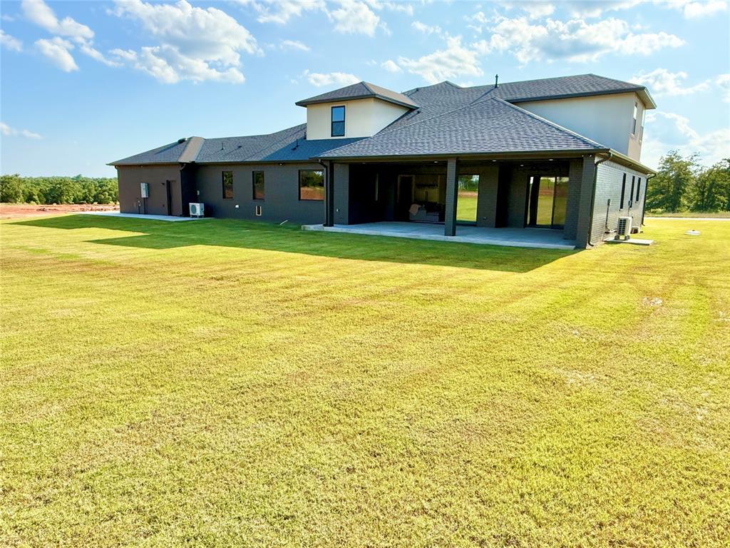 Newalla, Oklahoma, 74857, United States, 4 Bedrooms Bedrooms, ,4 BathroomsBathrooms,Residential,Active,1843426