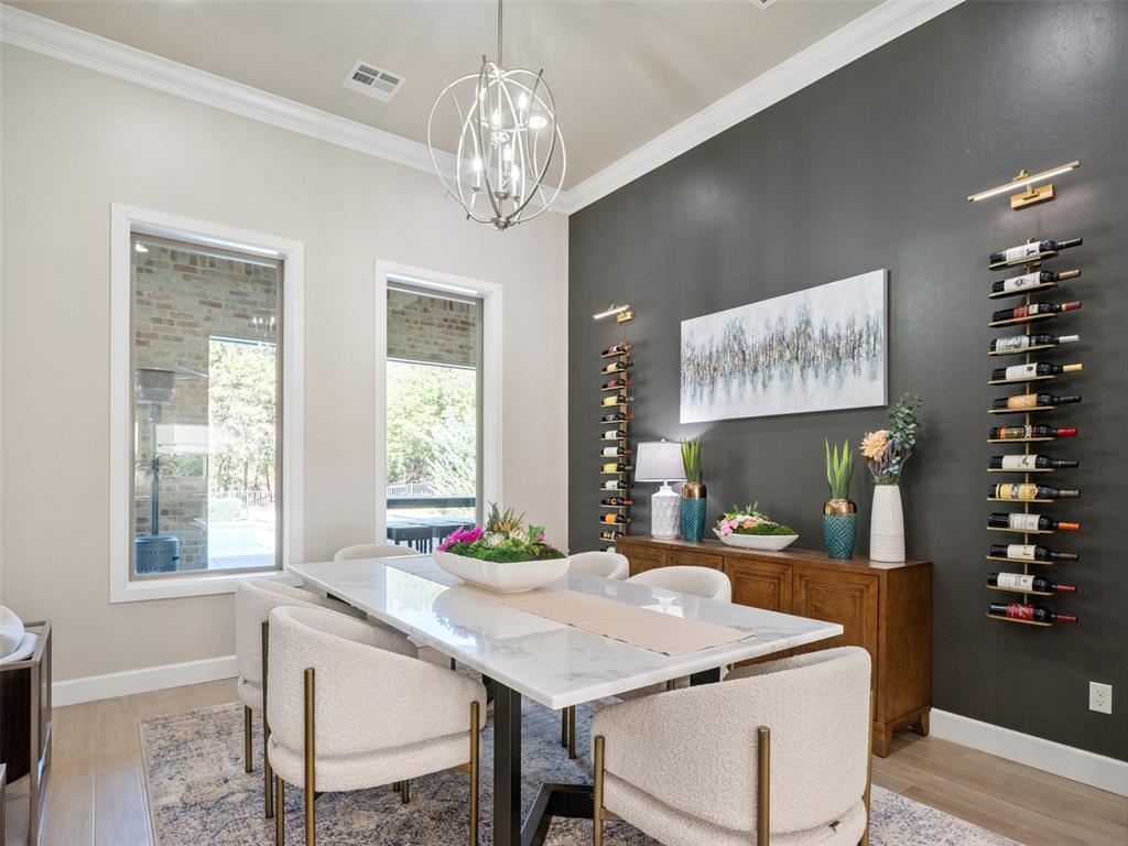 Edmond, Oklahoma, 73034, United States, 4 Bedrooms Bedrooms, ,4 BathroomsBathrooms,Residential,Active,1968109