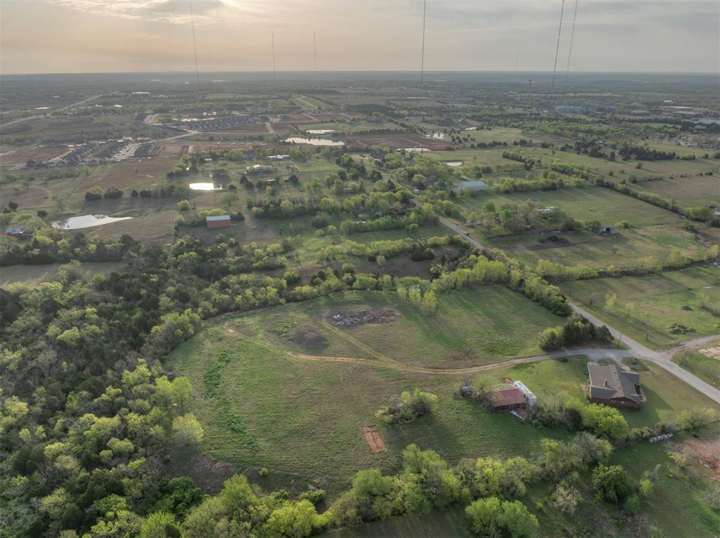 Oklahoma City, Oklahoma, 73114, United States, 3 Bedrooms Bedrooms, ,3 BathroomsBathrooms,Residential,Active,1768962