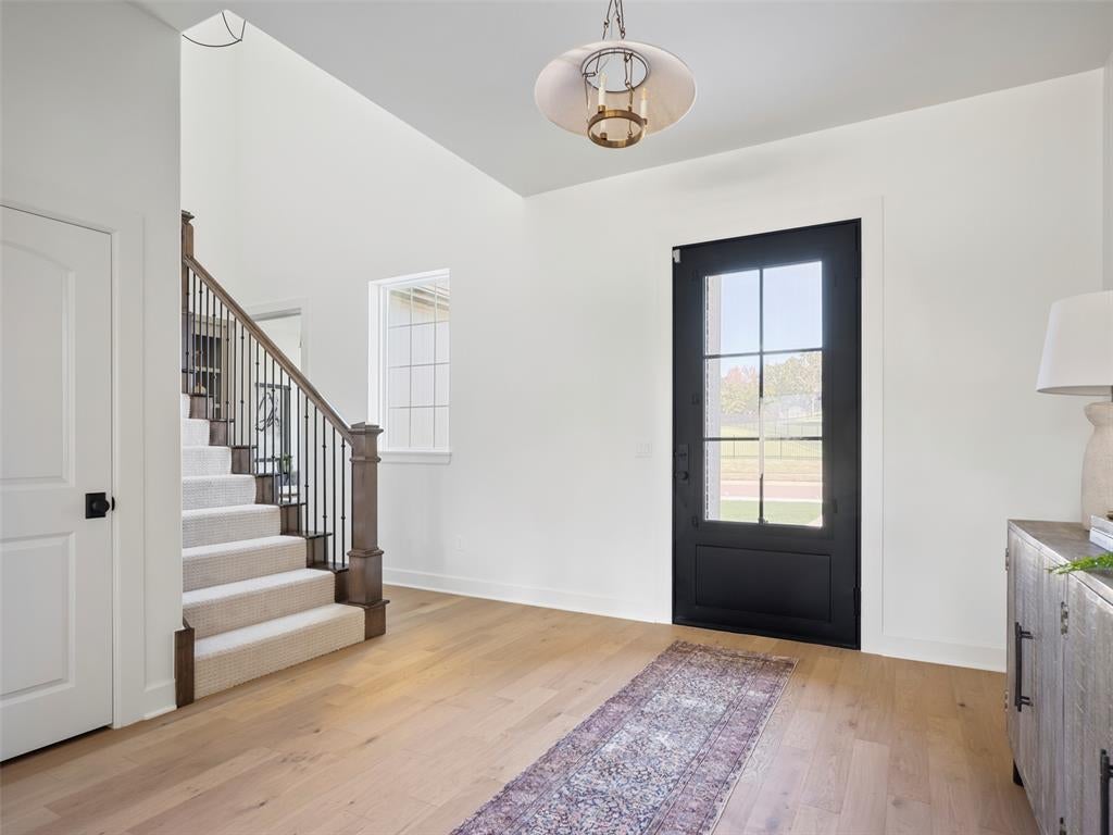 Oklahoma City, Oklahoma, 73151, United States, 4 Bedrooms Bedrooms, ,5 BathroomsBathrooms,Residential,Active,1953377