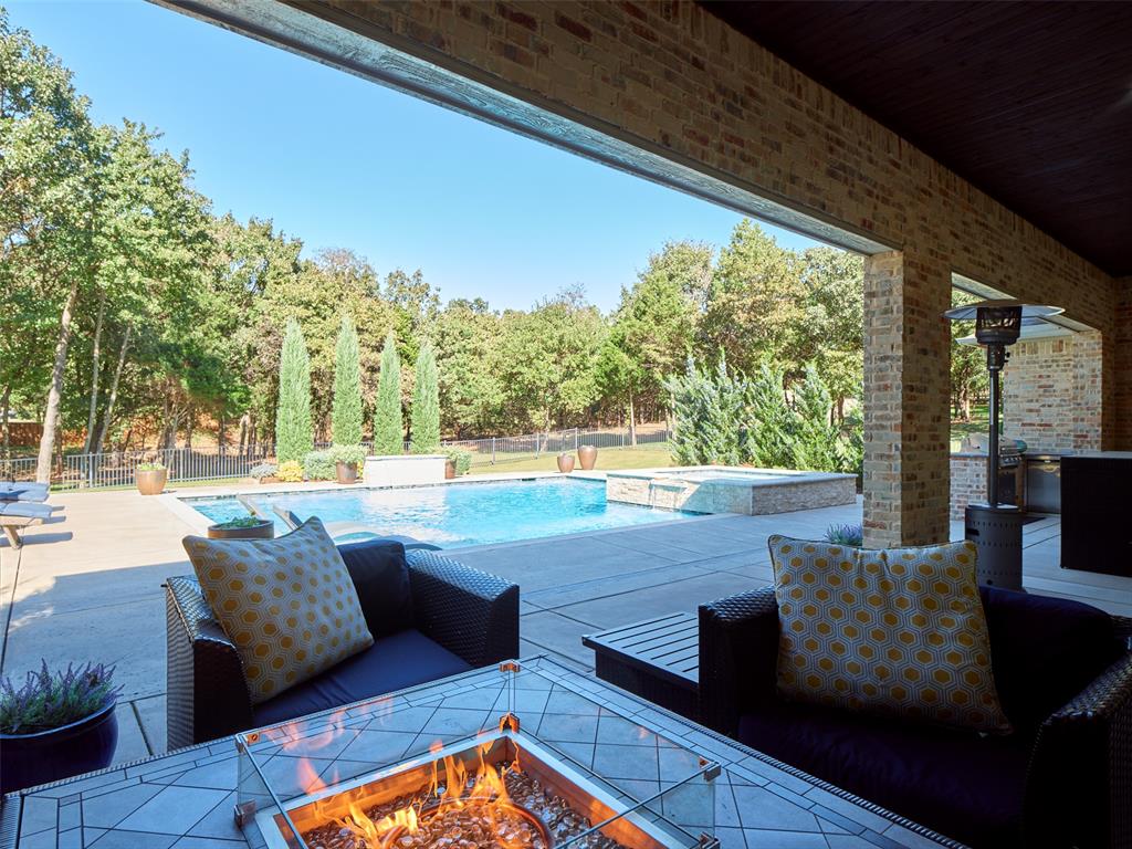 Edmond, Oklahoma, 73034, United States, 4 Bedrooms Bedrooms, ,4 BathroomsBathrooms,Residential,Active,1968109