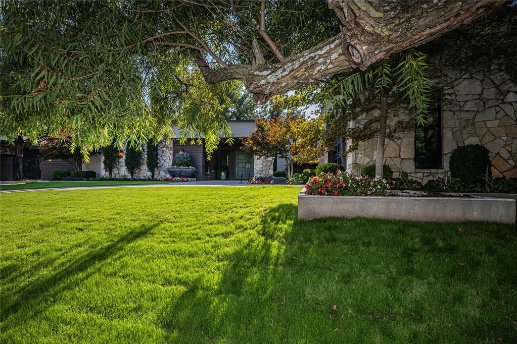 Oklahoma City, Oklahoma, 73118, United States, 4 Bedrooms Bedrooms, ,3 BathroomsBathrooms,Residential,Active,1964274