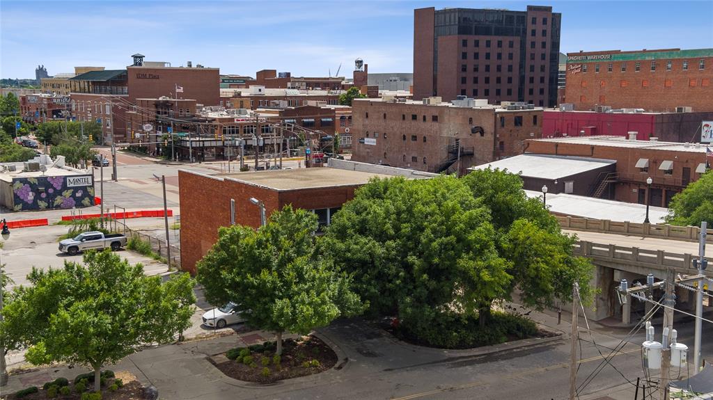 Oklahoma City, Oklahoma, 73104, United States, ,Residential,Active,1944077