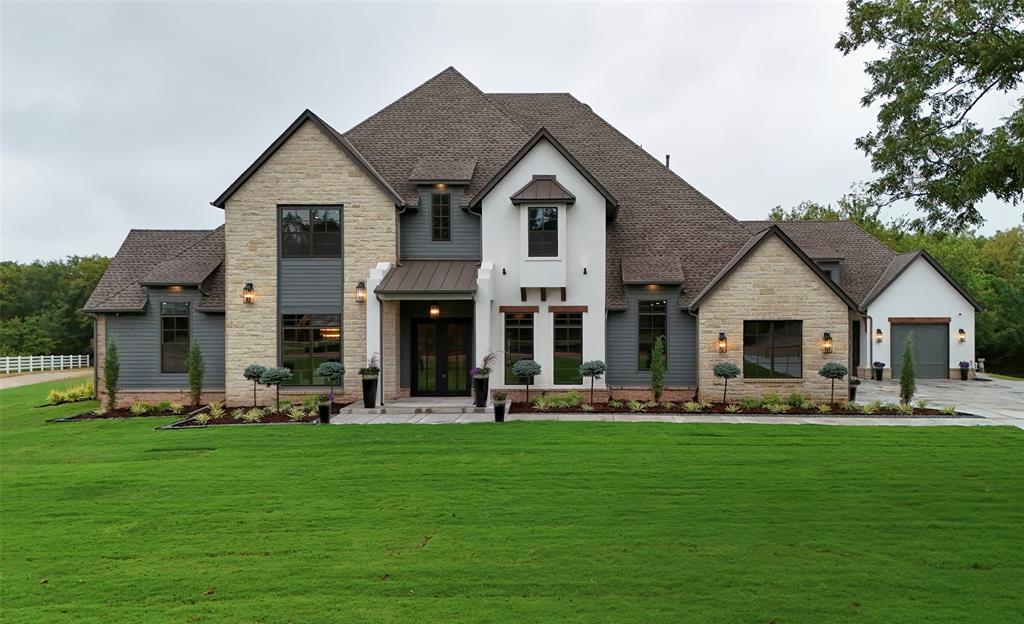 Edmond, Oklahoma, 73049, United States, 4 Bedrooms Bedrooms, ,6 BathroomsBathrooms,Residential,Active,1927661