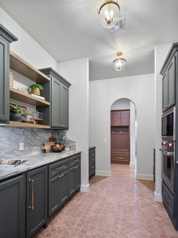 Jones, Oklahoma, 73049, United States, 6 Bedrooms Bedrooms, ,7 BathroomsBathrooms,Residential,Active,1953423