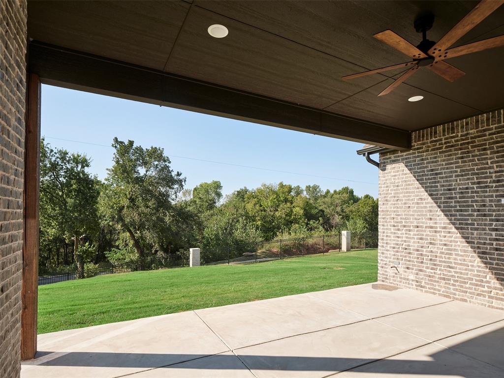 Oklahoma City, Oklahoma, 73151, United States, 4 Bedrooms Bedrooms, ,5 BathroomsBathrooms,Residential,Active,1953377
