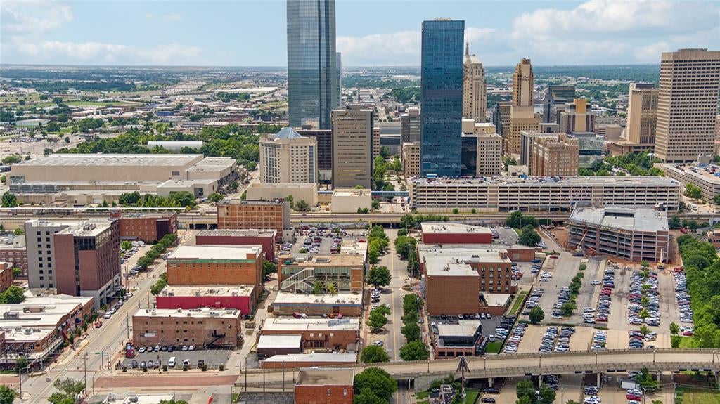 Oklahoma City, Oklahoma, 73104, United States, ,Residential,Active,1944077