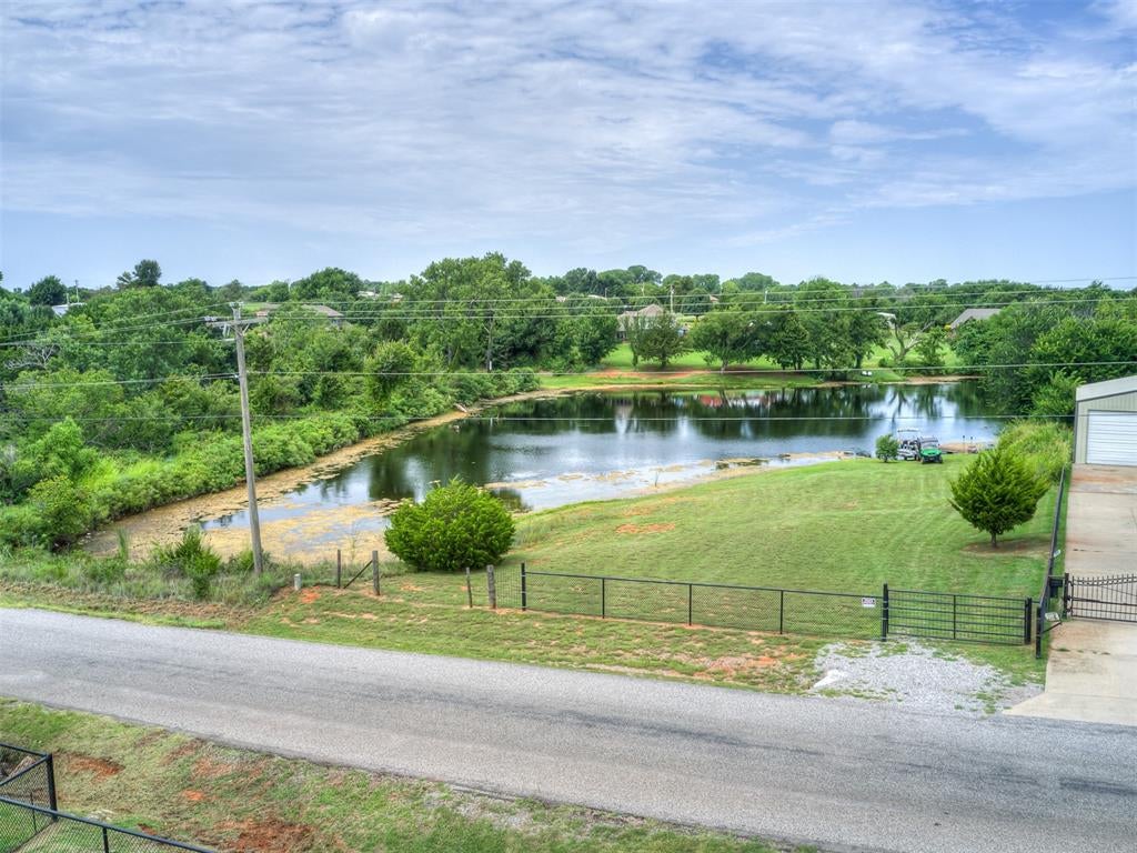 Tuttle, Oklahoma, 73089, United States, 4 Bedrooms Bedrooms, ,4 BathroomsBathrooms,Residential,Active,1899867