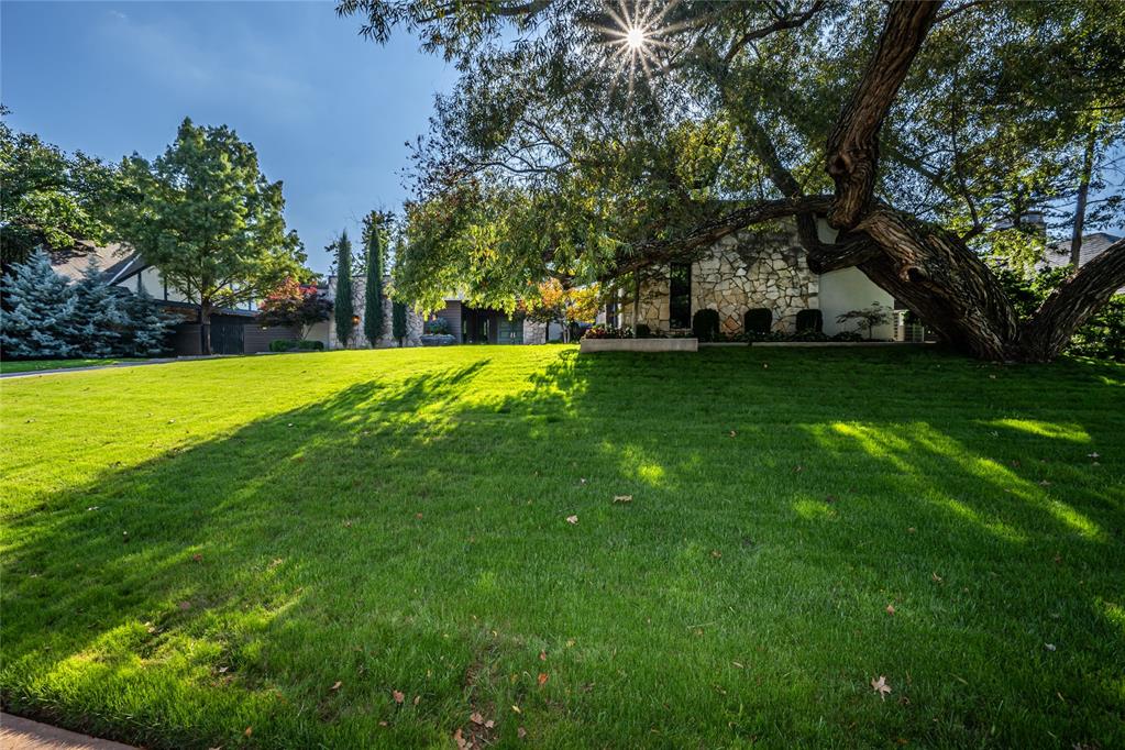 Oklahoma City, Oklahoma, 73118, United States, 4 Bedrooms Bedrooms, ,3 BathroomsBathrooms,Residential,Active,1964274