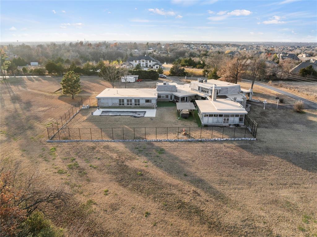 Norman, Oklahoma, 73071, United States, 6 Bedrooms Bedrooms, ,9 BathroomsBathrooms,Residential,Active,1762876