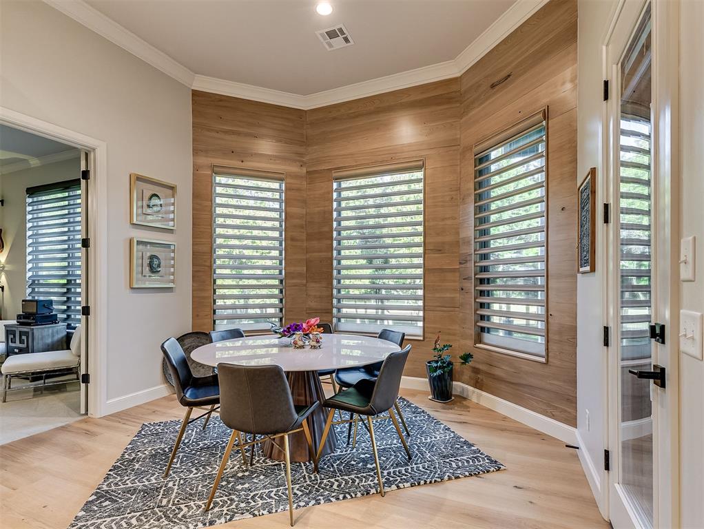 Edmond, Oklahoma, 73034, United States, 4 Bedrooms Bedrooms, ,5 BathroomsBathrooms,Residential,Active,1969655