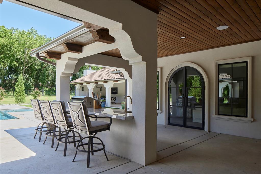 Jones, Oklahoma, 73049, United States, 6 Bedrooms Bedrooms, ,7 BathroomsBathrooms,Residential,Active,2007955