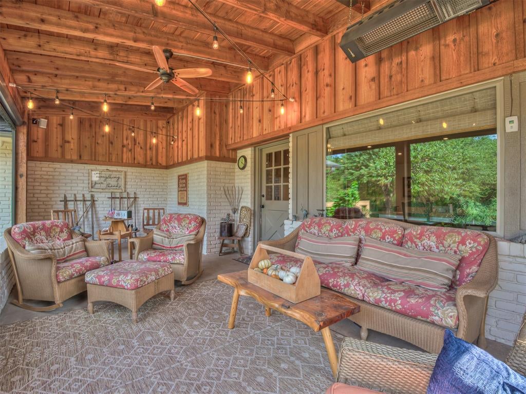 Edmond, Oklahoma, 73034, United States, 4 Bedrooms Bedrooms, ,5 BathroomsBathrooms,Residential,Active,1944017