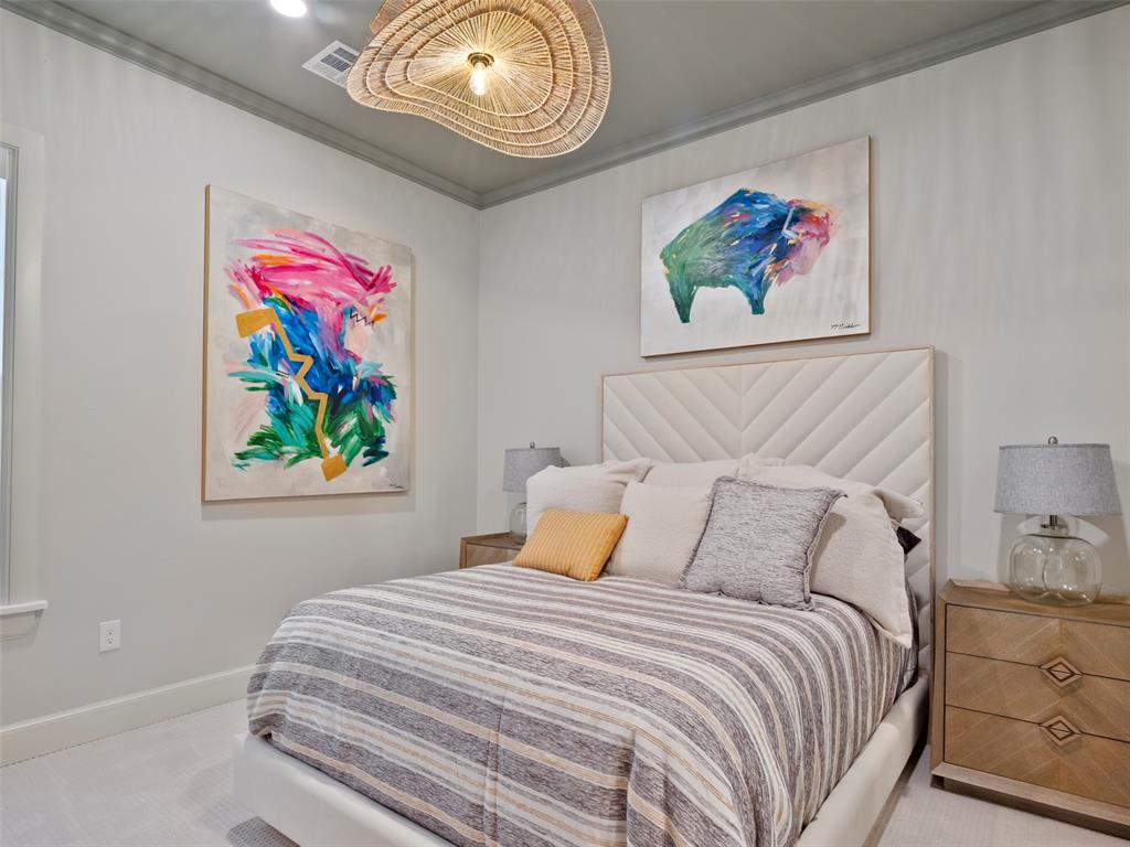 Jones, Oklahoma, 73049, United States, 6 Bedrooms Bedrooms, ,7 BathroomsBathrooms,Residential,Active,1953423