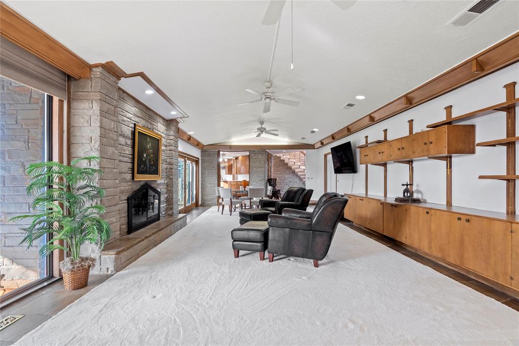 Norman, Oklahoma, 73071, United States, 6 Bedrooms Bedrooms, ,9 BathroomsBathrooms,Residential,Active,1762876