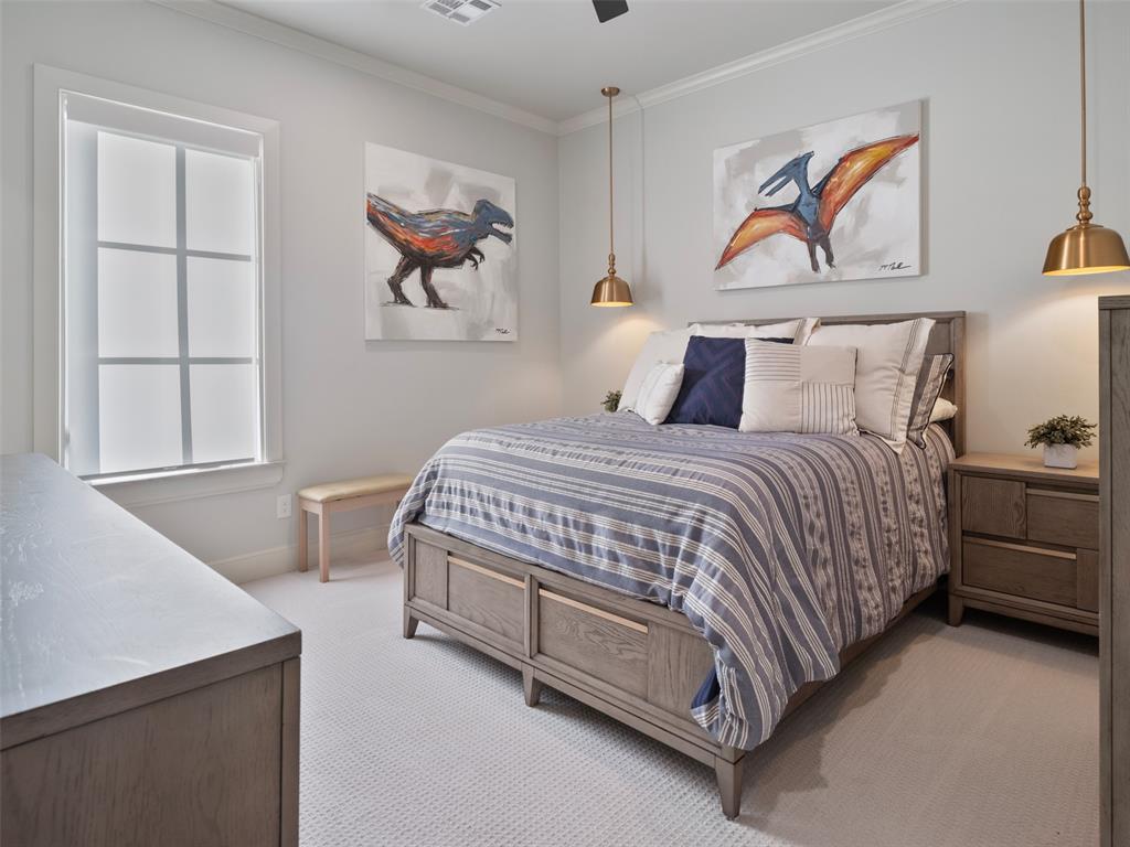 Jones, Oklahoma, 73049, United States, 6 Bedrooms Bedrooms, ,7 BathroomsBathrooms,Residential,Active,1953423