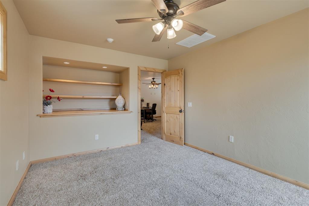 Yukon, Oklahoma, 73099, United States, 4 Bedrooms Bedrooms, ,3 BathroomsBathrooms,Residential,Active,1748803