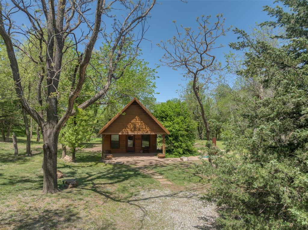 Yukon, Oklahoma, 73099, United States, 4 Bedrooms Bedrooms, ,3 BathroomsBathrooms,Residential,Active,1748803