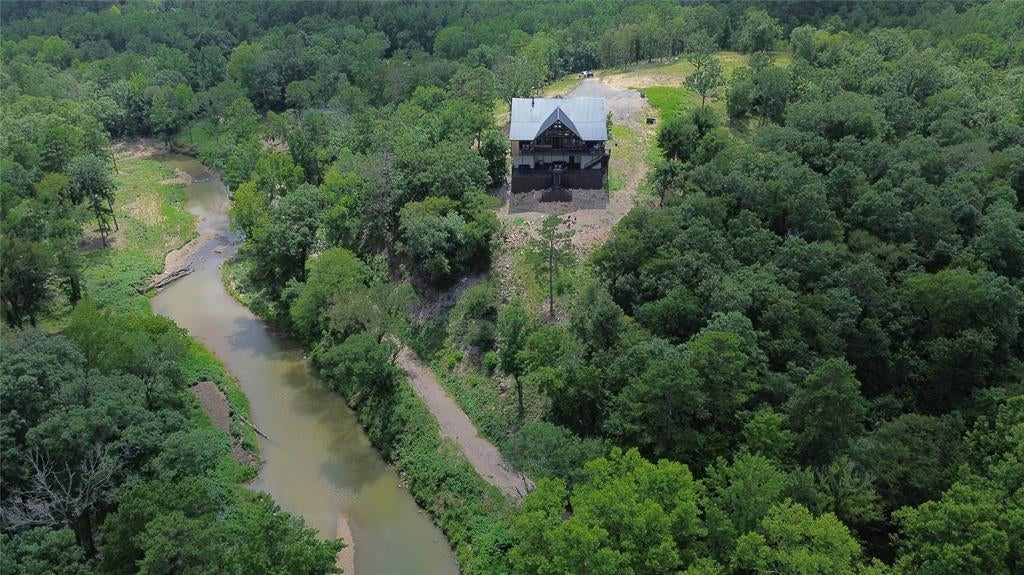Broken Bow, Oklahoma, 74728, United States, 4 Bedrooms Bedrooms, ,4 BathroomsBathrooms,Residential,Active,1898222