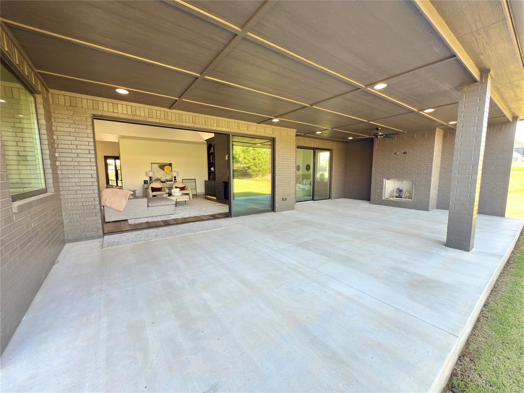 Newalla, Oklahoma, 74857, United States, 4 Bedrooms Bedrooms, ,4 BathroomsBathrooms,Residential,Active,1843426