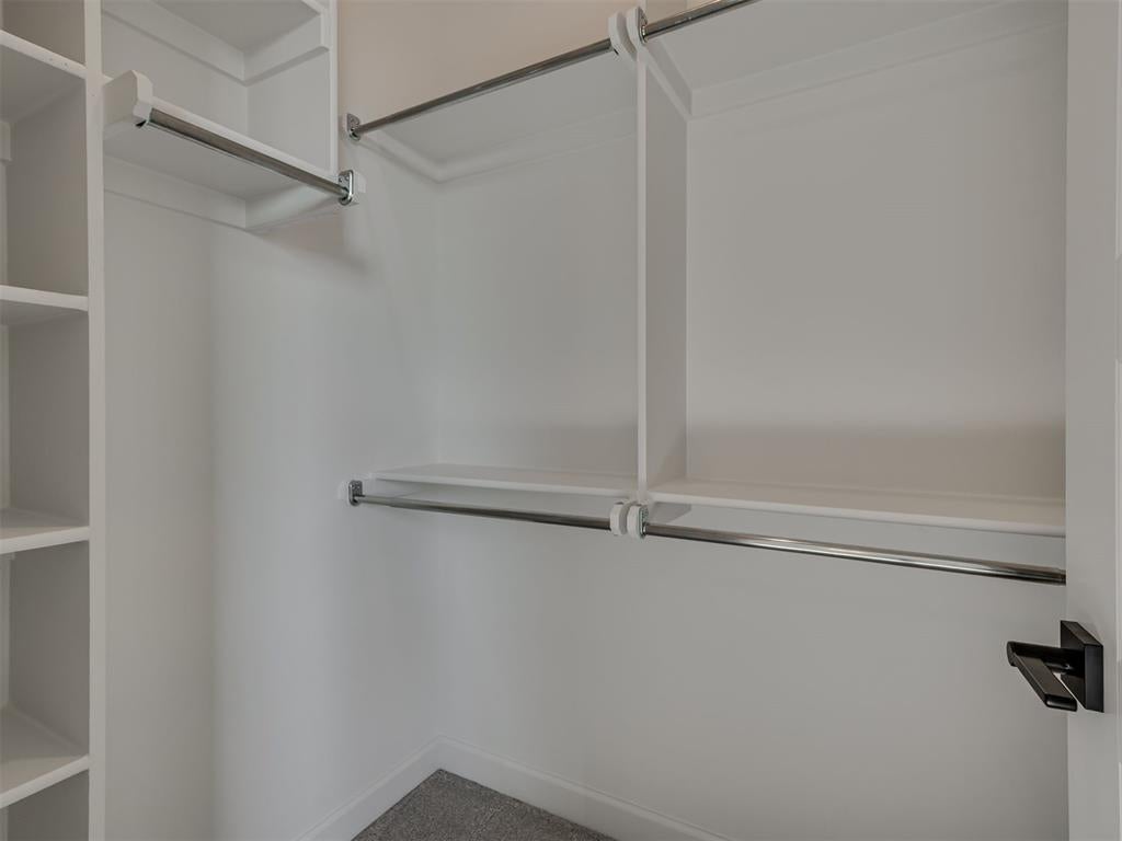 Edmond, Oklahoma, 73034, United States, 4 Bedrooms Bedrooms, ,5 BathroomsBathrooms,Residential,Active,2009414