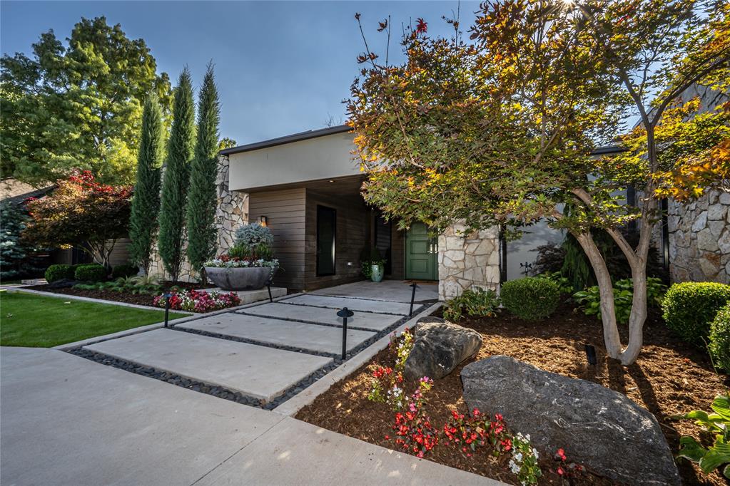 Oklahoma City, Oklahoma, 73118, United States, 4 Bedrooms Bedrooms, ,3 BathroomsBathrooms,Residential,Active,1964274