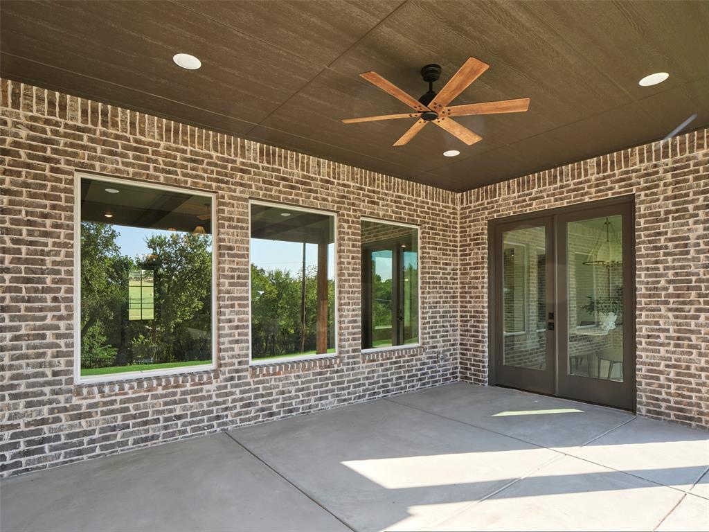 Oklahoma City, Oklahoma, 73151, United States, 4 Bedrooms Bedrooms, ,5 BathroomsBathrooms,Residential,Active,1953377
