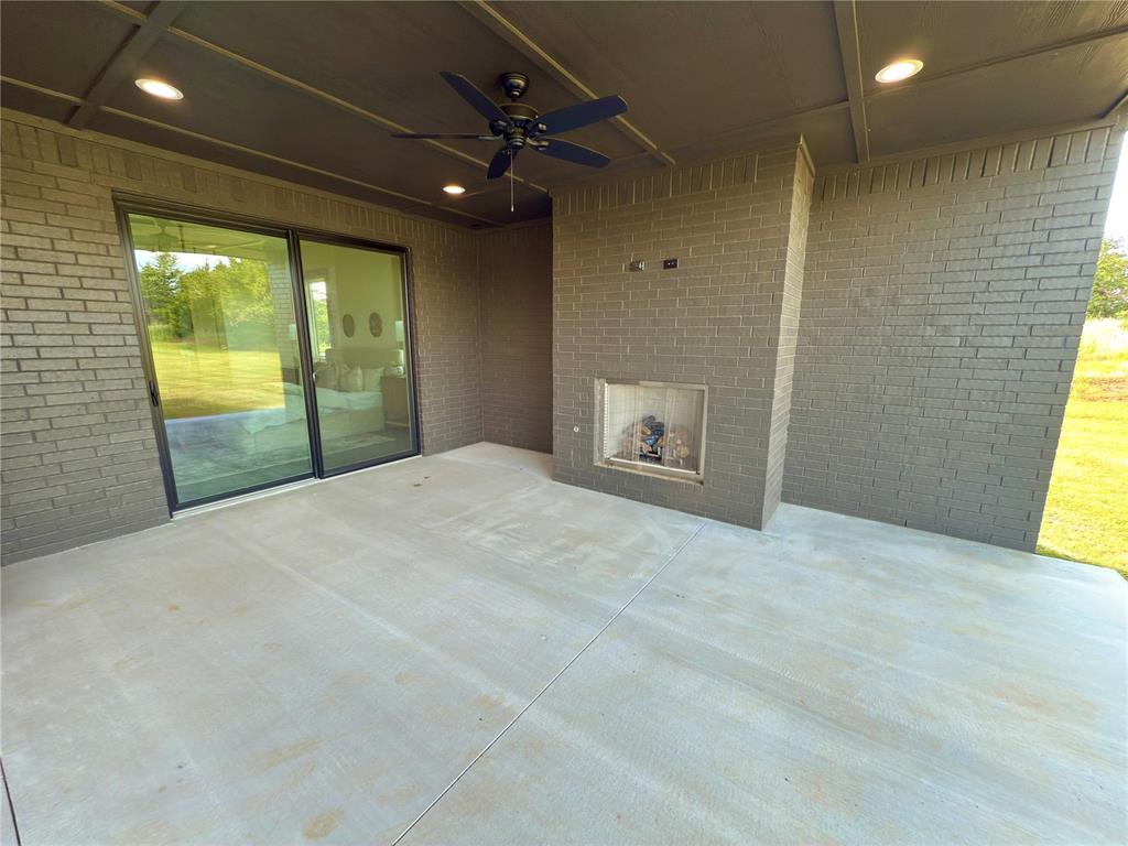 Newalla, Oklahoma, 74857, United States, 4 Bedrooms Bedrooms, ,4 BathroomsBathrooms,Residential,Active,1843426