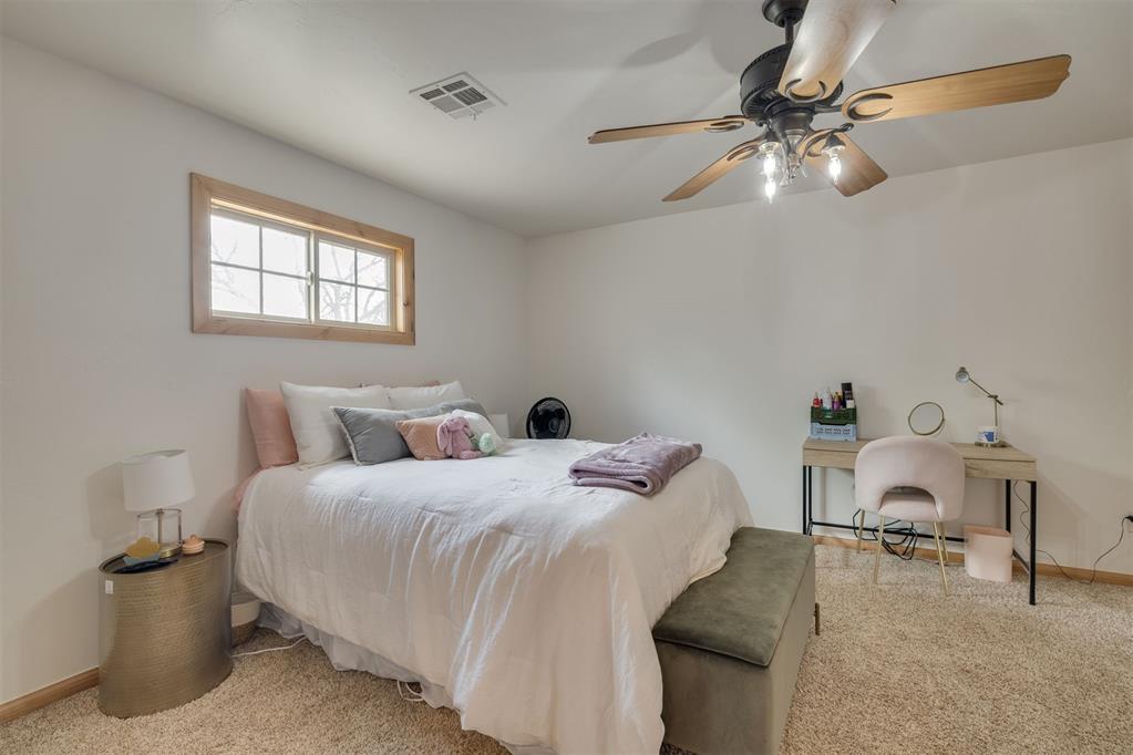 Yukon, Oklahoma, 73099, United States, 4 Bedrooms Bedrooms, ,3 BathroomsBathrooms,Residential,Active,1748803