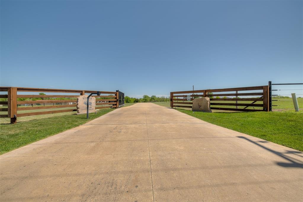 Yukon, Oklahoma, 73099, United States, 4 Bedrooms Bedrooms, ,3 BathroomsBathrooms,Residential,Active,1748803