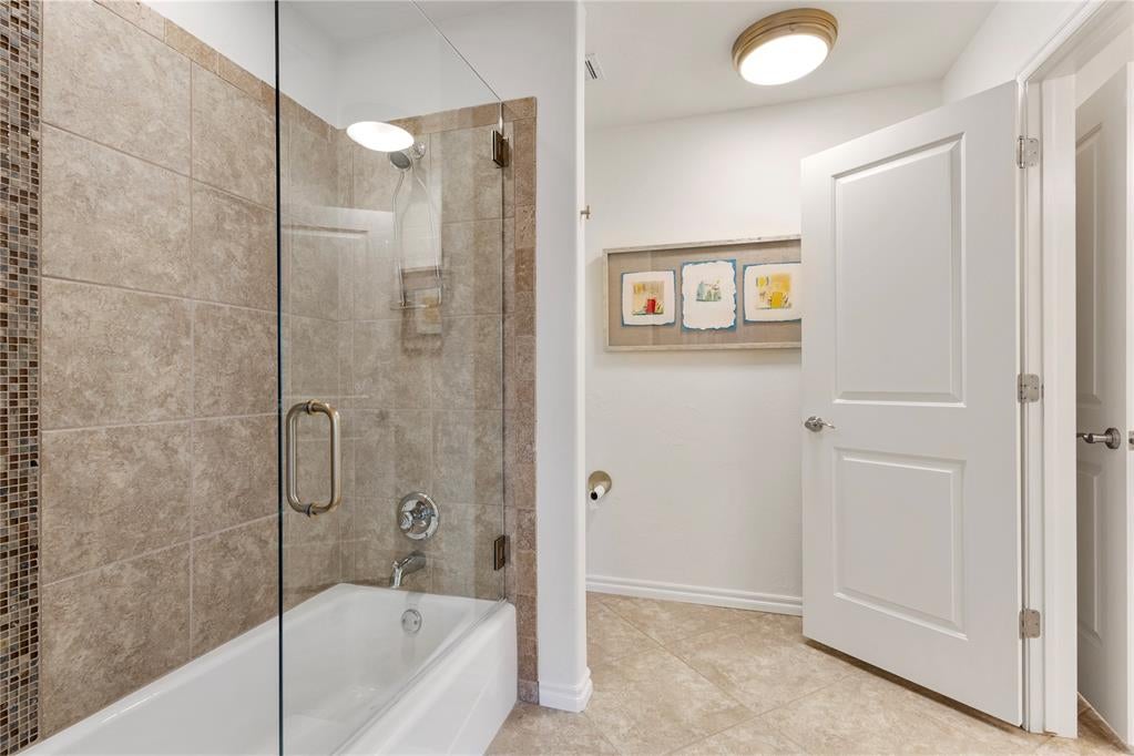 Nichols Hills, Oklahoma, 73120, United States, ,4 BathroomsBathrooms,Residential,Active,1894763