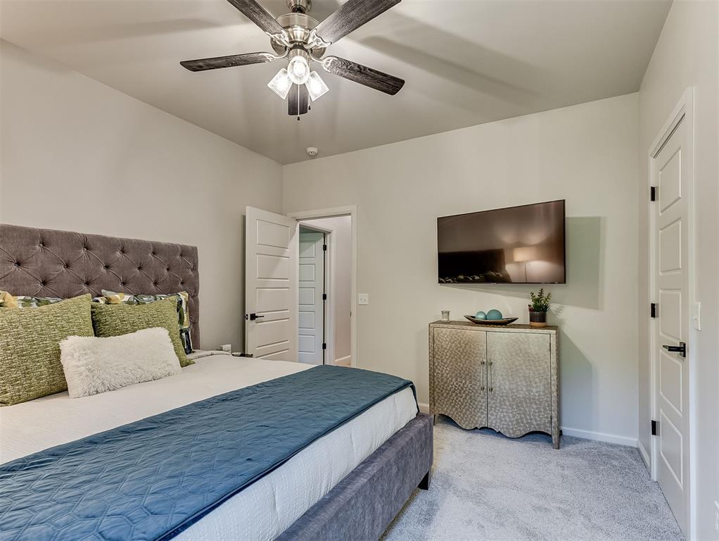 Edmond, Oklahoma, 73034, United States, 4 Bedrooms Bedrooms, ,5 BathroomsBathrooms,Residential,Active,1969655