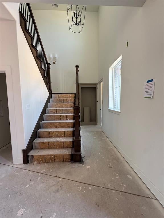 Oklahoma City, Oklahoma, 73151, United States, 4 Bedrooms Bedrooms, ,5 BathroomsBathrooms,Residential,Active,1843387