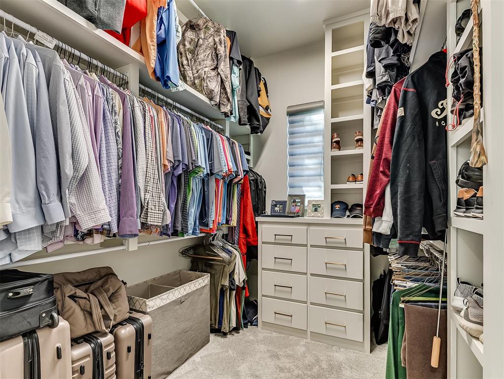 Edmond, Oklahoma, 73034, United States, 4 Bedrooms Bedrooms, ,5 BathroomsBathrooms,Residential,Active,1969655