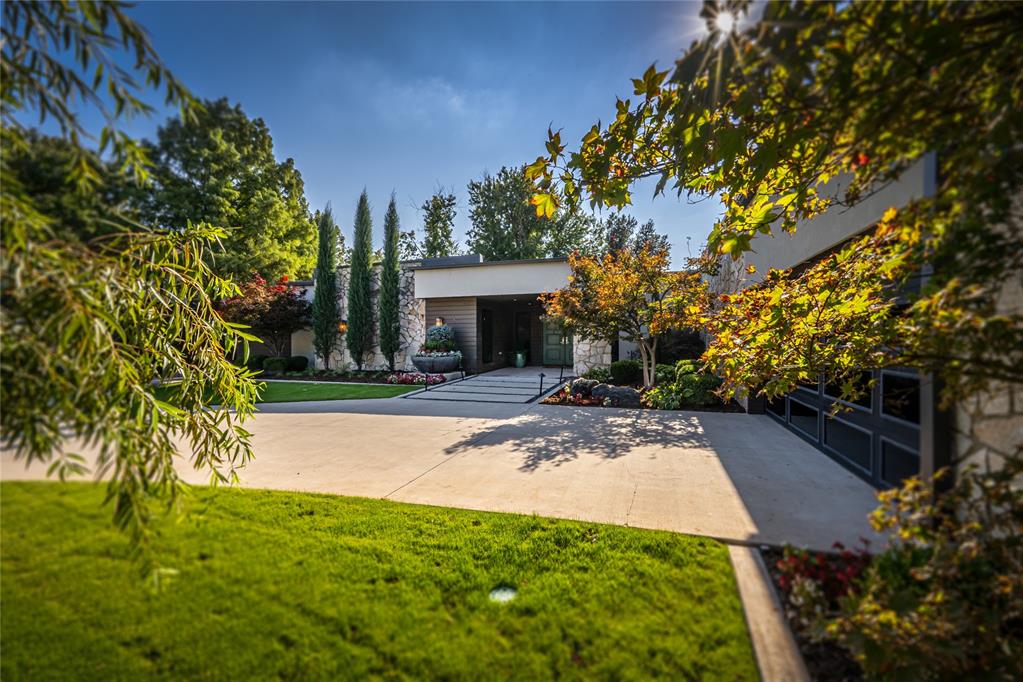 Oklahoma City, Oklahoma, 73118, United States, 4 Bedrooms Bedrooms, ,3 BathroomsBathrooms,Residential,Active,1964274