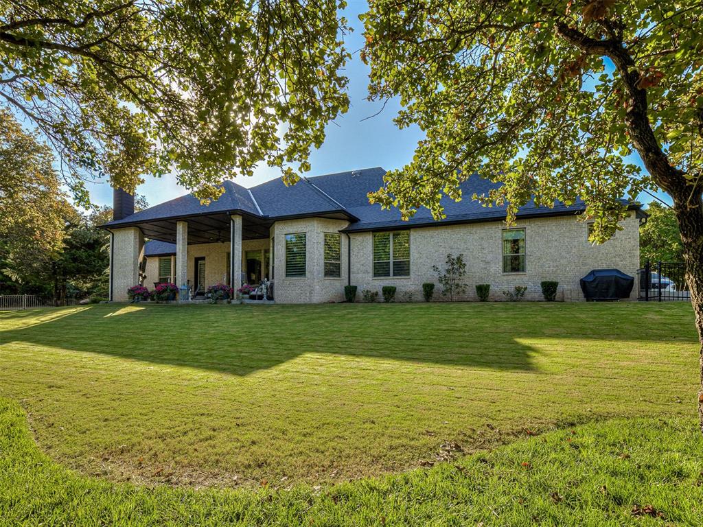 Edmond, Oklahoma, 73034, United States, 4 Bedrooms Bedrooms, ,5 BathroomsBathrooms,Residential,Active,1969655