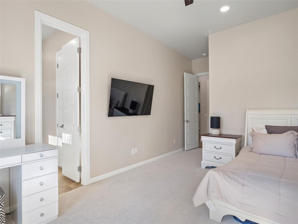 Edmond, Oklahoma, 73034, United States, 4 Bedrooms Bedrooms, ,4 BathroomsBathrooms,Residential,Active,1968109