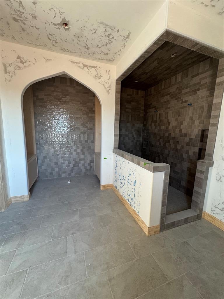 Edmond, Oklahoma, 73034, United States, 4 Bedrooms Bedrooms, ,6 BathroomsBathrooms,Residential,Active,1985881