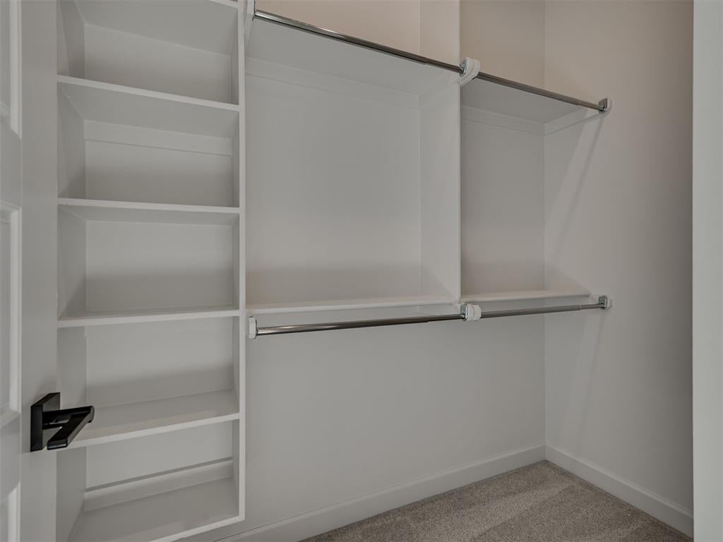 Edmond, Oklahoma, 73034, United States, 4 Bedrooms Bedrooms, ,5 BathroomsBathrooms,Residential,Active,2009414