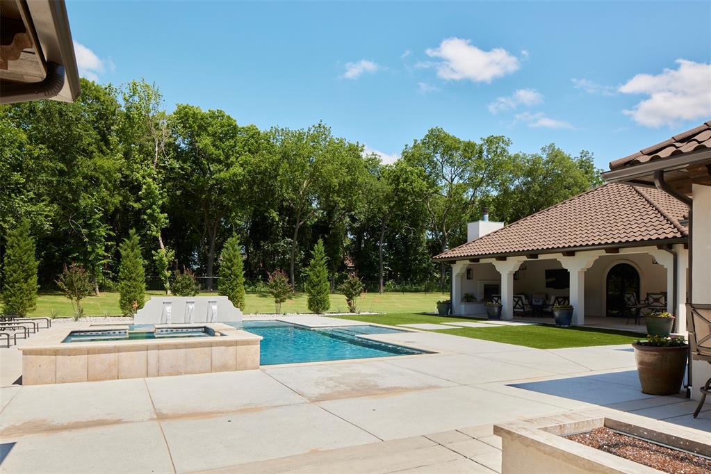 Jones, Oklahoma, 73049, United States, 6 Bedrooms Bedrooms, ,7 BathroomsBathrooms,Residential,Active,2007955