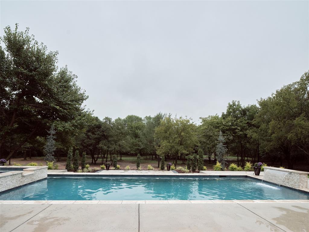Edmond, Oklahoma, 73049, United States, 4 Bedrooms Bedrooms, ,6 BathroomsBathrooms,Residential,Active,1927661