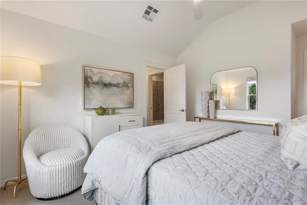 Nichols Hills, Oklahoma, 73120, United States, ,4 BathroomsBathrooms,Residential,Active,1894763