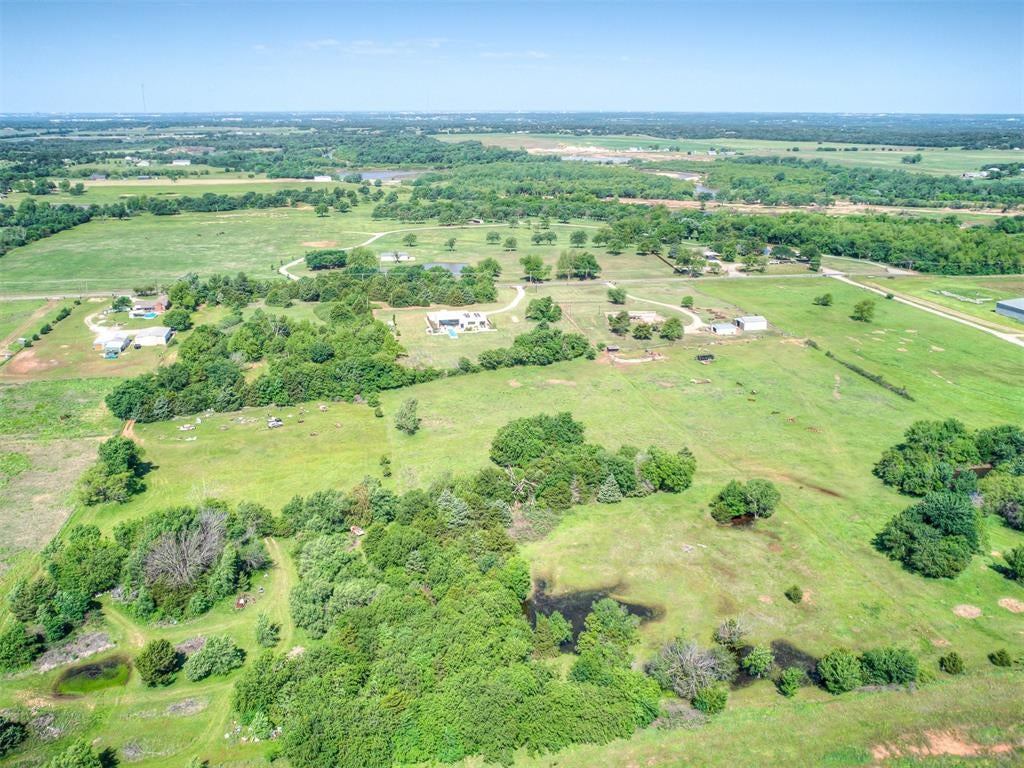 Jones, Oklahoma, 73049, United States, 3 Bedrooms Bedrooms, ,3 BathroomsBathrooms,Residential,Active,1825087