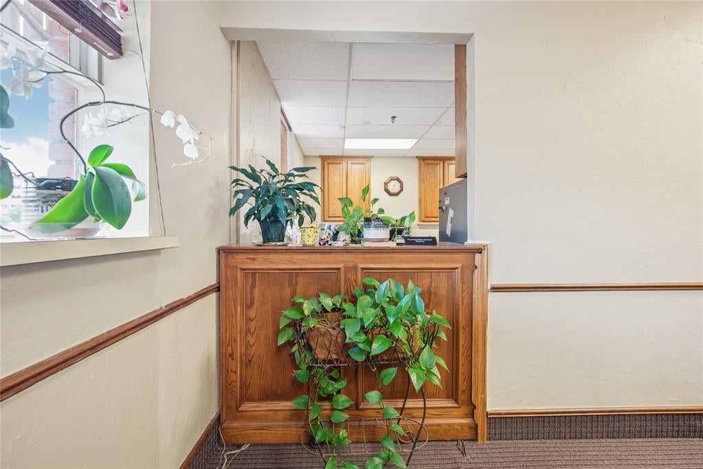 Oklahoma City, Oklahoma, 73104, United States, ,Residential,Active,1944057