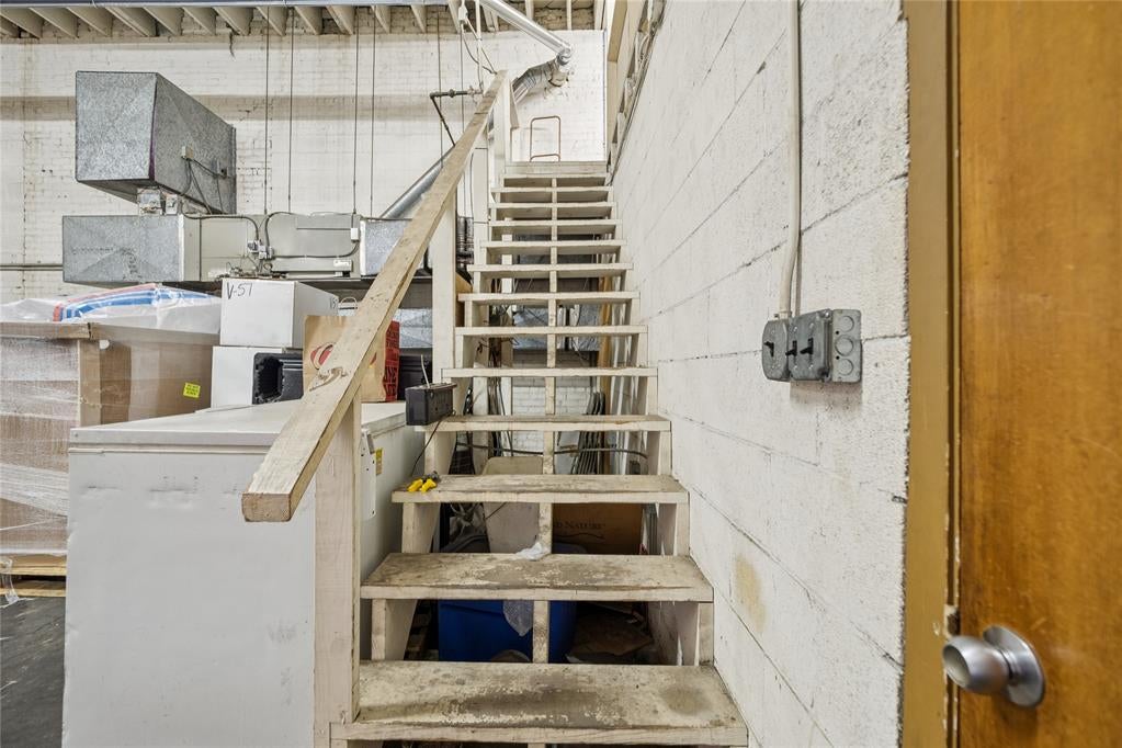 Oklahoma City, Oklahoma, 73104, United States, ,Residential,Active,1944077